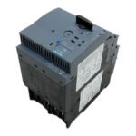 SIEMENS 3RA6250-1BB33 - Afbeelding 4