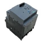 SIEMENS 3RA6250-1BB33 - Afbeelding 5