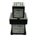 SIEMENS 3RH1122-1AB00 3RH1911-2GA04 - Afbeelding 2