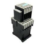 SIEMENS 3RH1122-1AB00 3RH1911-2GA04 - Afbeelding 4
