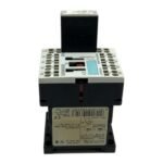 SIEMENS 3RH1140-2BB40 3RT1916-1BB00 - Afbeelding 2