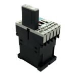 SIEMENS 3RH1140-2BB40 3RT1916-1BB00 - Afbeelding 4