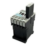 SIEMENS 3RH1140-2BB40 3RT1916-1BB00 - Afbeelding 5