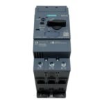 SIEMENS 3RV2031-4UA10 - Afbeelding 2