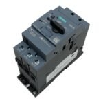 SIEMENS 3RV2031-4UA10