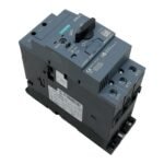 SIEMENS 3RV2031-4UA10 - Afbeelding 3