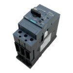 SIEMENS 3RV2031-4UA10 - Afbeelding 4
