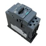 SIEMENS 3RV2031-4UA10 - Afbeelding 5