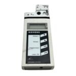 SIEMENS 3RX9400-0AA00 - Afbeelding 2