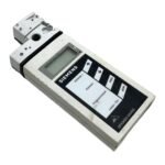 SIEMENS 3RX9400-0AA00 - Afbeelding 3