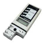 SIEMENS 3RX9400-0AA00 - Afbeelding 4
