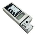 SIEMENS 3RX9400-0AA00 - Afbeelding 5