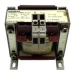 SIEMENS 4EM4807-1CB00 - Afbeelding 2