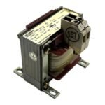 SIEMENS 4EM4807-1CB00 - Afbeelding 3