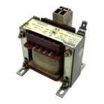 SIEMENS 4EM4807-1CB00 - Afbeelding 4