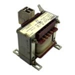 SIEMENS 4EM4807-1CB00 - Afbeelding 5
