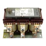 SIEMENS 4EP4003-0DS00 - Afbeelding 2