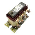 SIEMENS 4EP4003-0DS00 - Afbeelding 3
