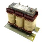 SIEMENS 4EP4003-0DS00 - Afbeelding 4