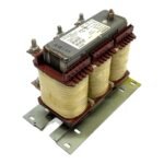 SIEMENS 4EP4003-0DS00 - Afbeelding 5
