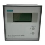 SIEMENS 4RY8403-0EB11 - Afbeelding 2