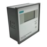 SIEMENS 4RY8403-0EB11 - Afbeelding 3