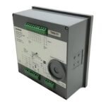 SIEMENS 4RY8403-0EB11 - Afbeelding 4