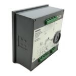SIEMENS 4RY8403-0EB11 - Afbeelding 5