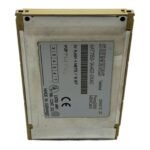 SIEMENS 6AT1150-1AA02-0XA0 - Afbeelding 2