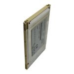 SIEMENS 6AT1150-1AA02-0XA0 - Afbeelding 3