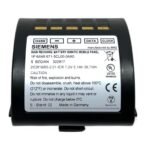SIEMENS 6AV6 671-5CL00-0AX0 - Afbeelding 2