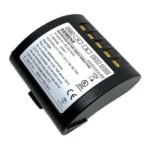 SIEMENS 6AV6 671-5CL00-0AX0