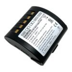 SIEMENS 6AV6 671-5CL00-0AX0 - Afbeelding 3
