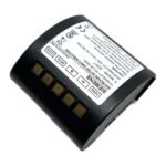 SIEMENS 6AV6 671-5CL00-0AX0 - Afbeelding 4