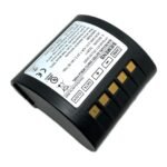 SIEMENS 6AV6 671-5CL00-0AX0 - Afbeelding 5