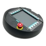 SIEMENS 6AV6645-0DB01-0AX0 - Afbeelding 4