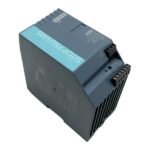SIEMENS 6EP1334-2BA20 SITOP PSU100S - Afbeelding 3