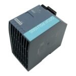 SIEMENS 6EP1334-2BA20 SITOP PSU100S - Afbeelding 4