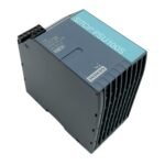SIEMENS 6EP1334-2BA20 SITOP PSU100S - Afbeelding 5