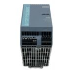 SIEMENS 6EP1436-2BA10 SITOP PSU300S - Afbeelding 2