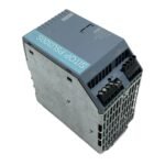 SIEMENS 6EP1436-2BA10 SITOP PSU300S - Afbeelding 3
