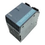SIEMENS 6EP1436-2BA10 SITOP PSU300S - Afbeelding 4
