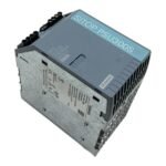 SIEMENS 6EP1436-2BA10 SITOP PSU300S - Afbeelding 5