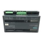 SIEMENS 6EP1931-2FC01 - Afbeelding 2