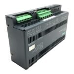 SIEMENS 6EP1931-2FC01 - Afbeelding 3