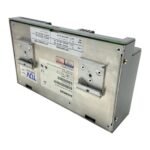 SIEMENS 6EP1931-2FC01 - Afbeelding 4