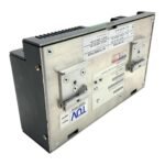 SIEMENS 6EP1931-2FC01 - Afbeelding 5