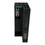 SIEMENS 6ES7 151-1AA00-0AB0 - Afbeelding 2