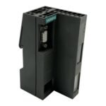 SIEMENS 6ES7 151-1AA00-0AB0 - Afbeelding 3