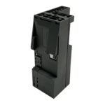 SIEMENS 6ES7 151-1AA00-0AB0 - Afbeelding 4